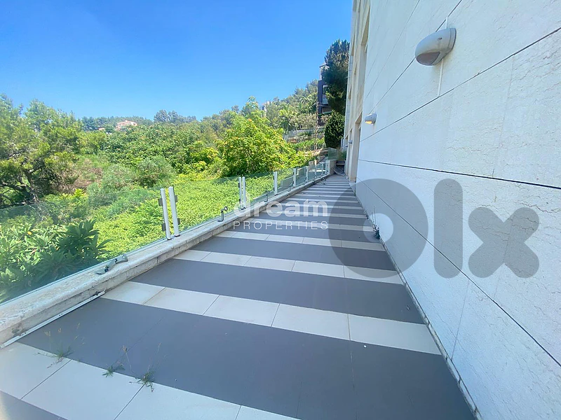Apartment For Sale In Yarzeh yar0173dpst