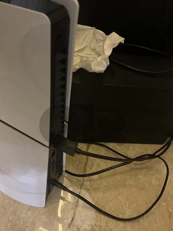 ps5 slim 1tb