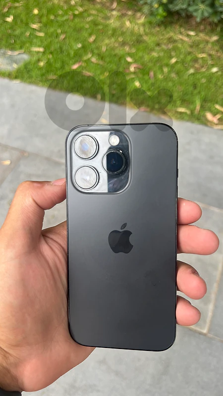 iphone 14pro 256gb iphone 14pro 256gb