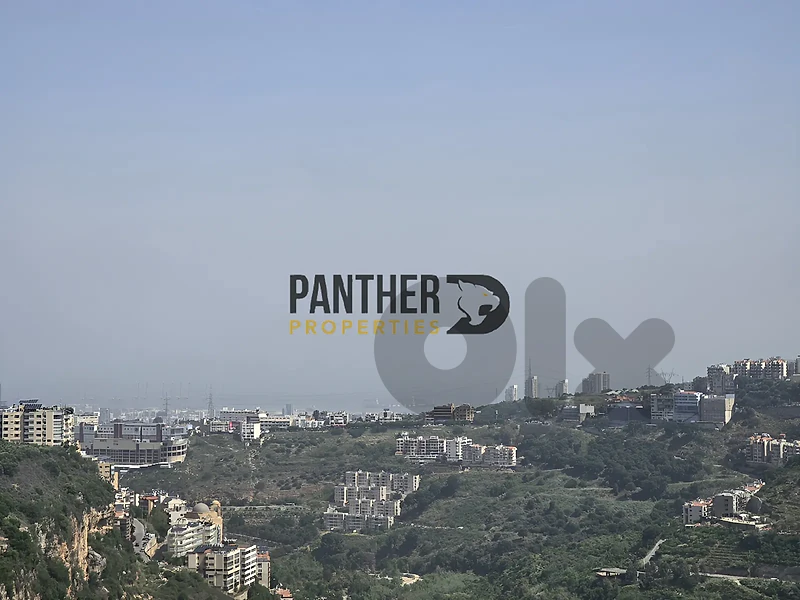 Apartment for sale in Baabda Ref#JZ114 شقة للبيع في بعبدا Apartment for sale in Baabda Ref#JZ114 شقة للبيع في بعبدا
