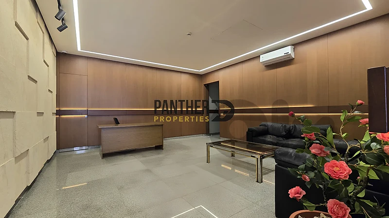 Apartment for rent in Baabda Ref#JZ115 شقة للإيجار في بعبدا