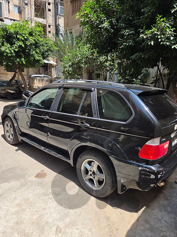 حارة حريك
