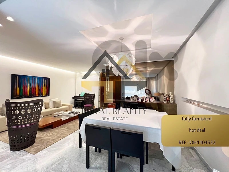 apartment for sale in baabda -OH شقة للبيع في بعبدا apartment for sale in baabda -OH شقة للبيع في بعبدا