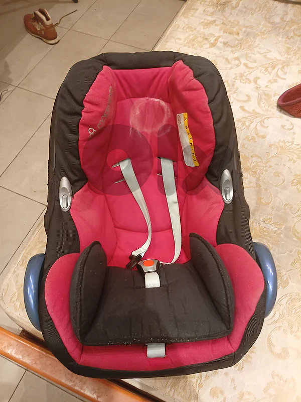 maxi.cosi for babies