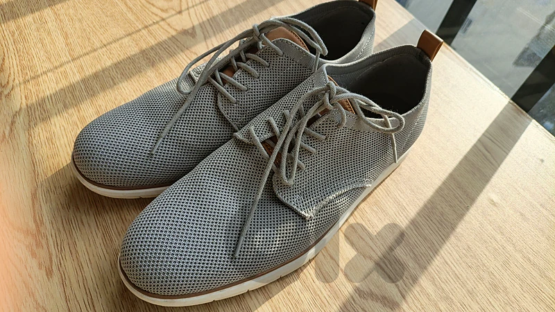 Goodfellow and Co shoes great condition