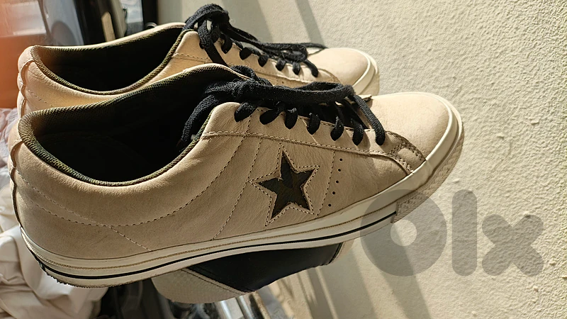 converse special edition shoes