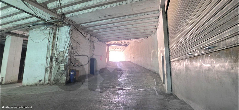 Maten River Of Death Garage For Sale Industrial Building City Maten River Of Death Garage For Sale Industrial Building City