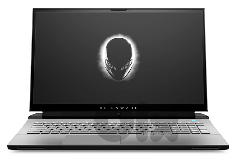 Gaming Dell Alienware M17 R3 Gaming Dell Alienware M17 R3