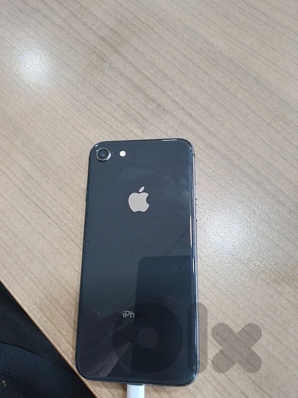 iphone 8