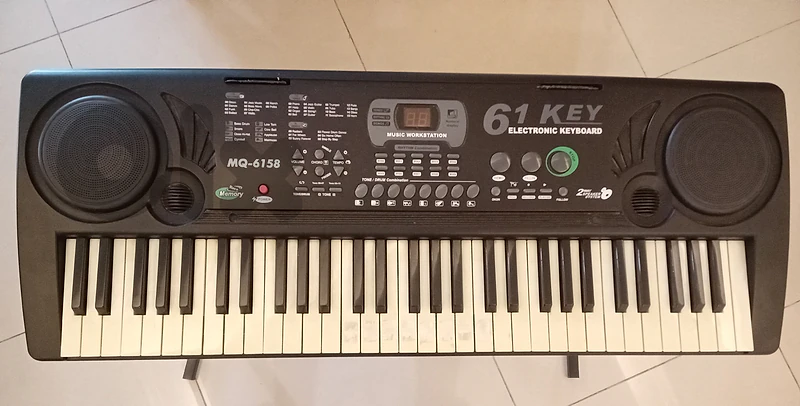 JIAYUN ORG