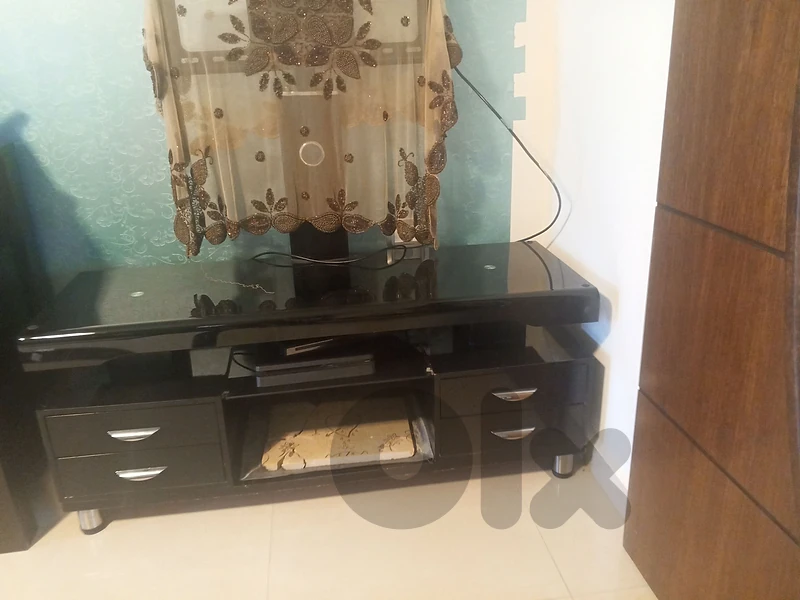 البقاع /اللبوة