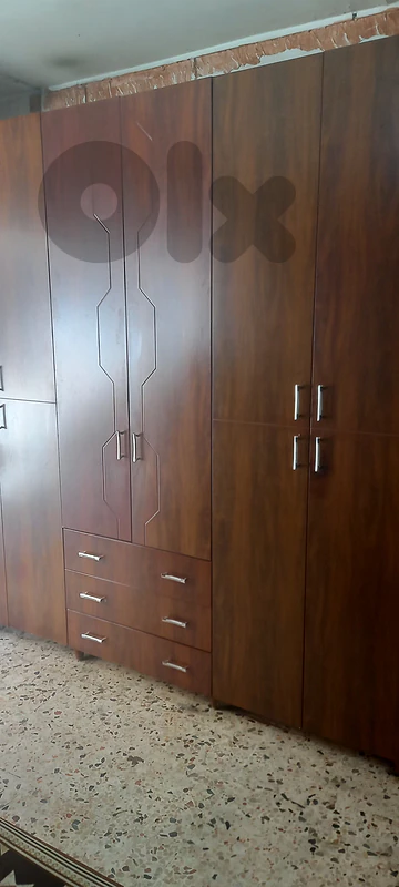 بيروت