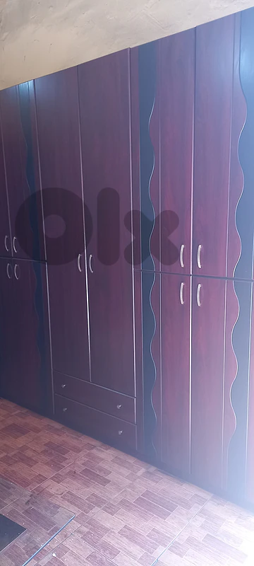 بيروت