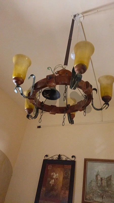 ثريافانوس وثريا