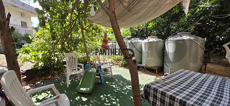 Apartment for sale with Terrace in Mansourieh Ref#AY124