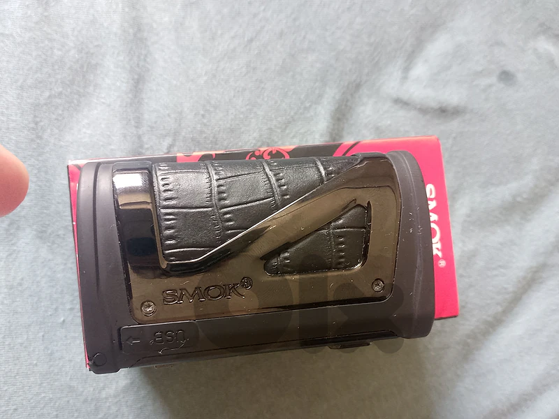 vape smok