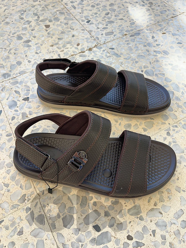 sandal صندل