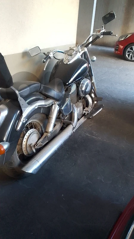used in a good condition