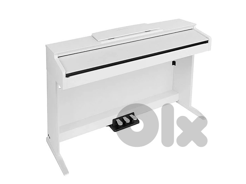 piano medeli dp 260 used exelent cindition