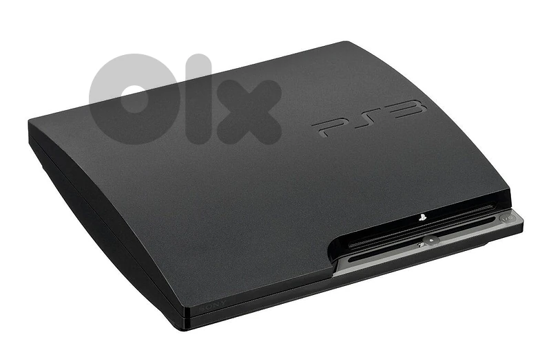 ps3 used for 2 months hacked