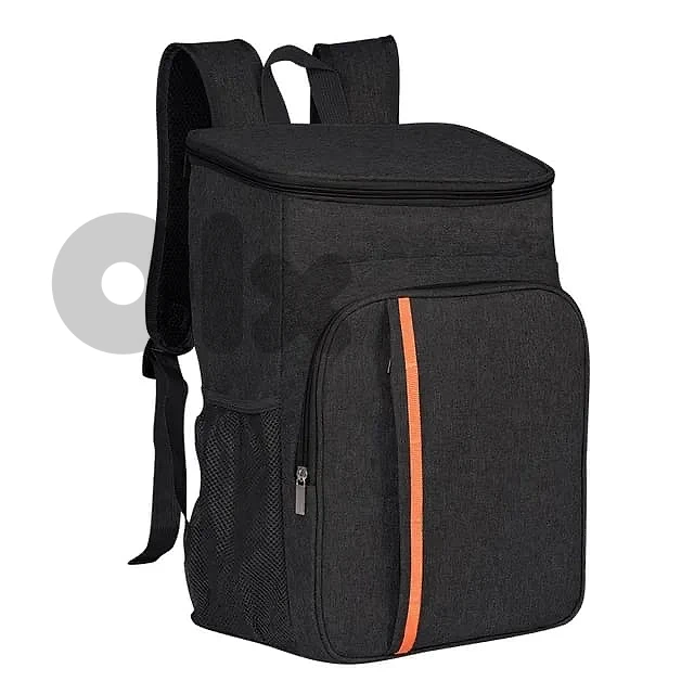 Large Insulated Thermal Cooler Backpack Large Insulated Thermal Cooler Backpack