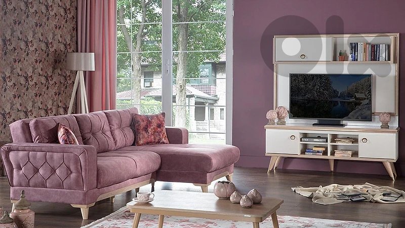 TV Unit TV Unit