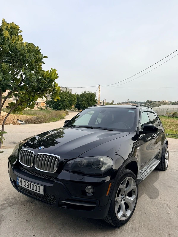النبطبة لكفور