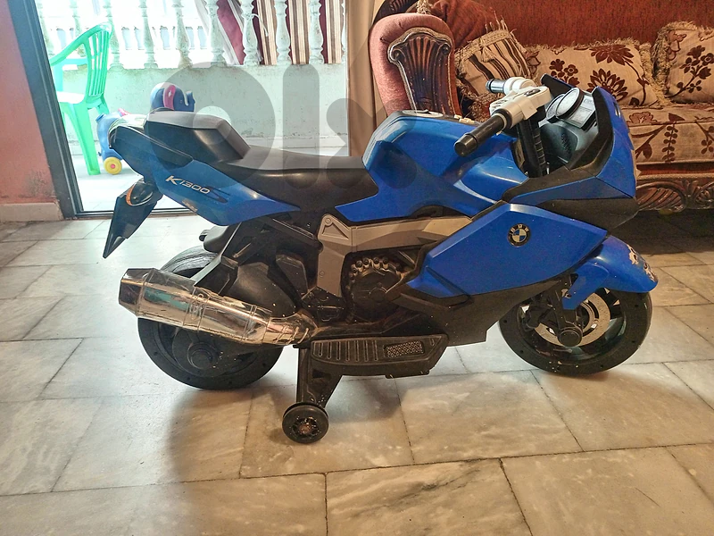 for Sale 50 dollar