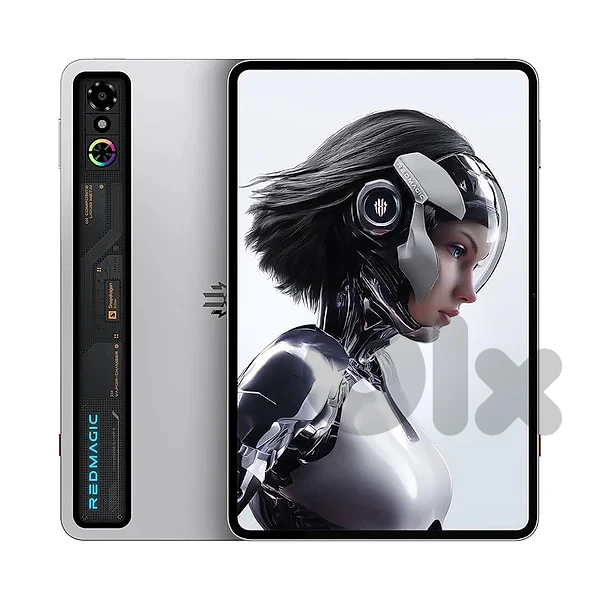 redmagic astra 10 pro