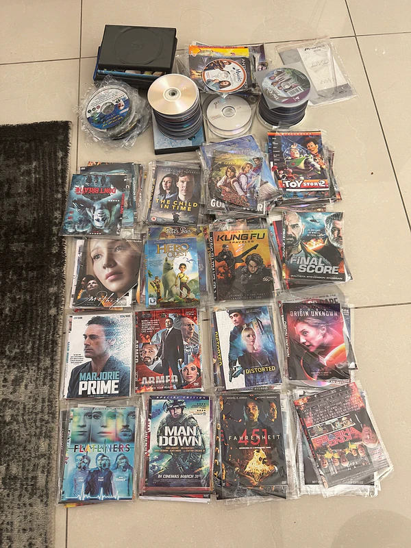 dvd movies dvd movies