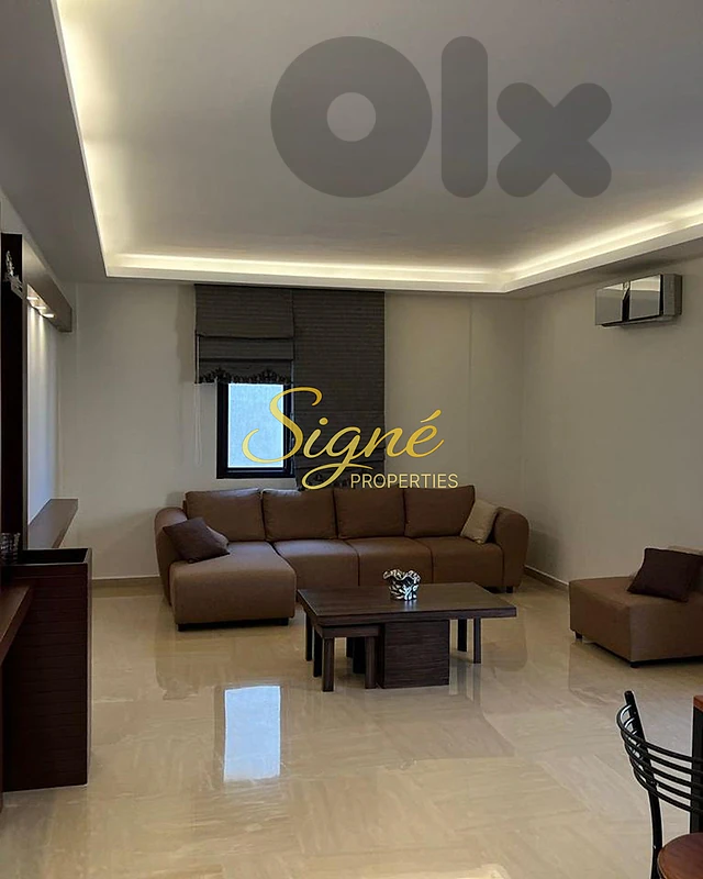 Apartment for Sale – Zalka – SGMJ173