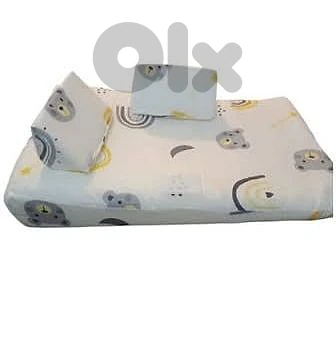 reflux matress +baby bottles set+pampers reflux matress +baby bottles set+pampers