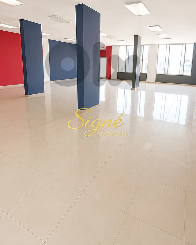 Warehouse for Sale – Mazraat Yachouh – SGME138