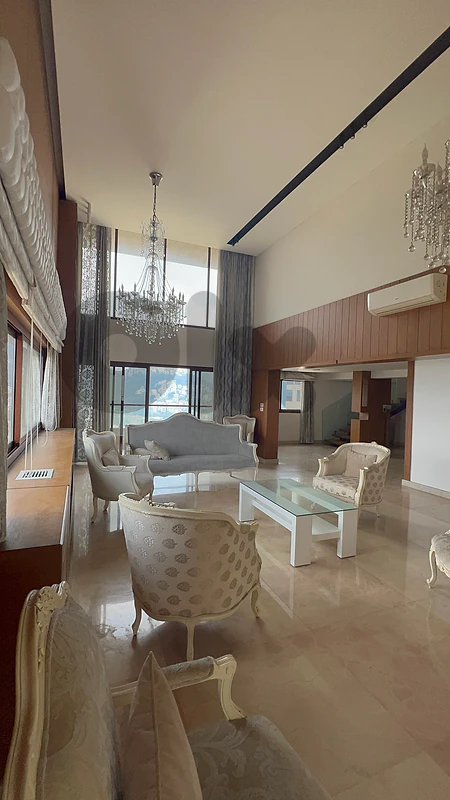 super deluxe for sale in baabda loueizeh