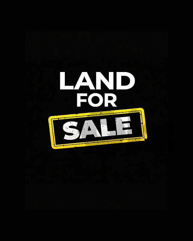 Land for Sale – Beit Chabeb – SGME140