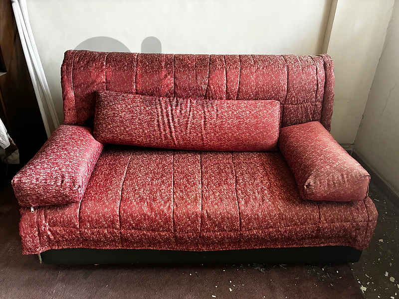 Sofa bed