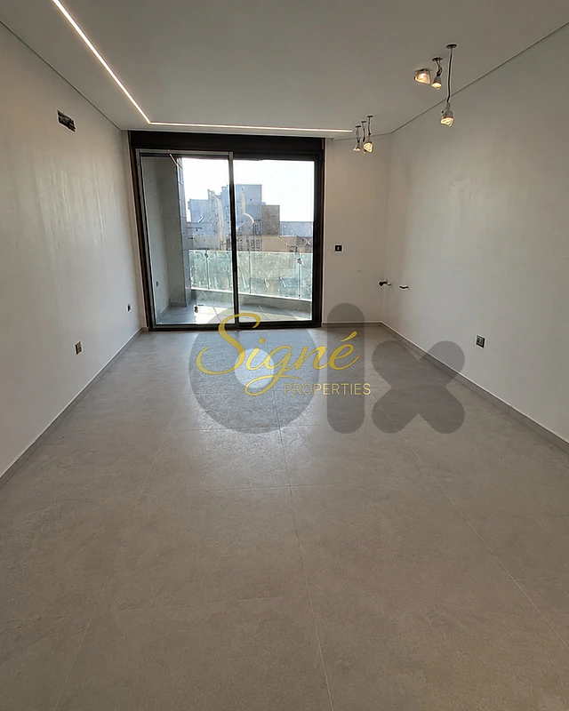 Apartment for Sale – Mazraat Yachouh – SGME141