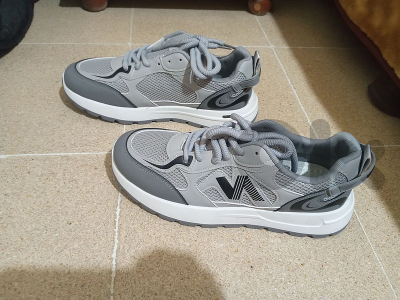 new balance copy 42-43