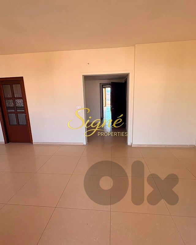 Apartment for Rent – Jdaide – SGAN106