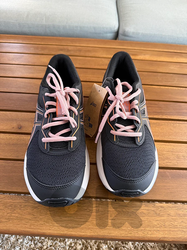 new shoes for sale