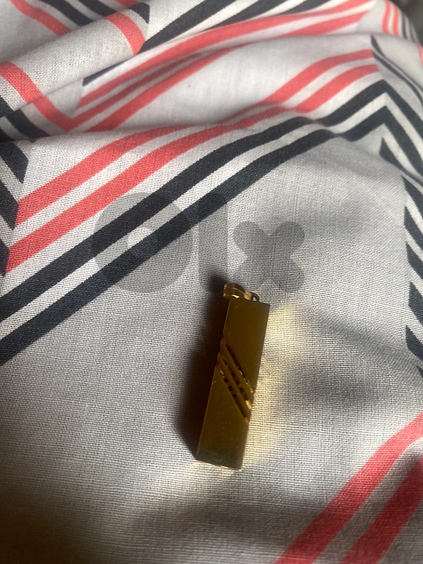 neckless