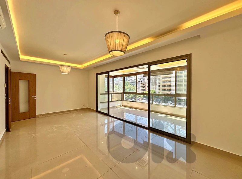 Apartment For Rent in Caracas شقة للايجار في كاراكاس