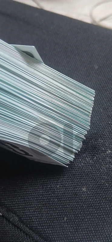 panini stickers panini stickers