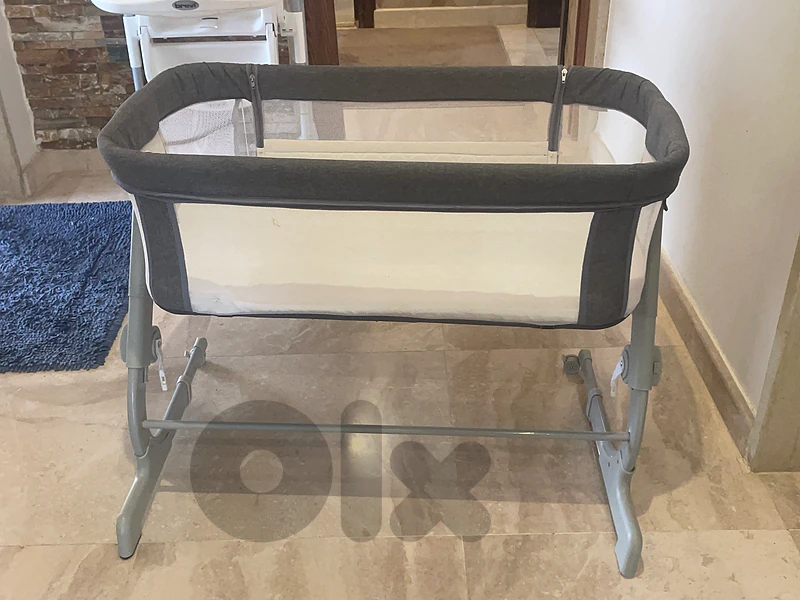 bed  portabal