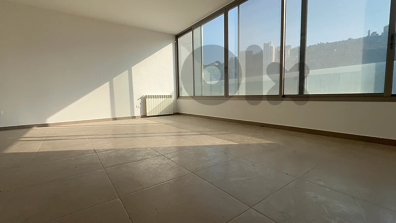 super deluxe for sale in mansourieh