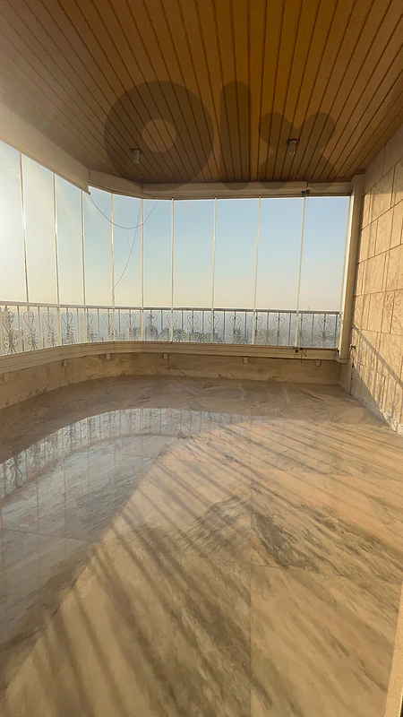super delux wfor sale in baabda