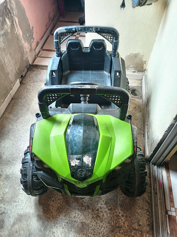 car for kids 4 sale car for kids 4 sale