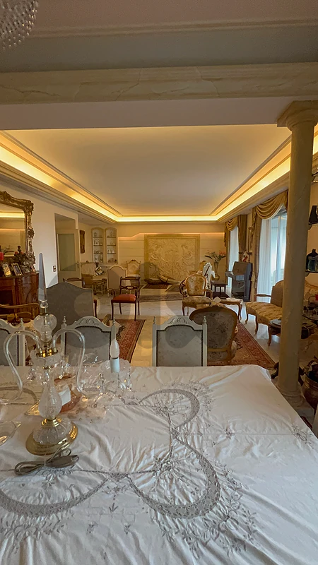 super eeluxe for sale in hazmieh