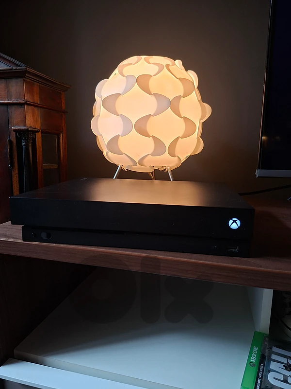 Used Xbox products,details in description
