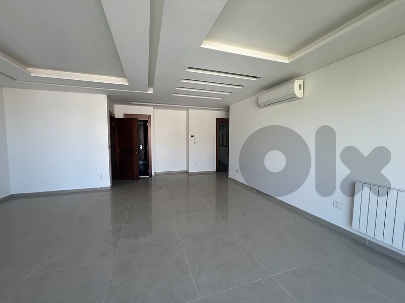 super deluxe for sale in hazmieh open view